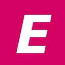 Jansen en De Wit Detachering Emmen logo