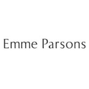 emmeparsons.com logo