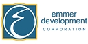 Emmer Group logo
