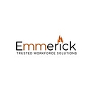 Emmerick Group