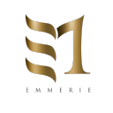 Emmerie Boutique