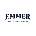 Emmer Real Estate Group Inc. logo