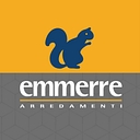 emmerrearredamenti.com logo