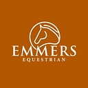 Favicon of Emmers Deal