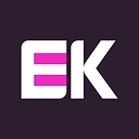 Emmerson Kitney logo