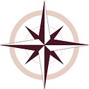 EPC Industries Limited