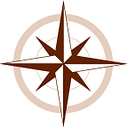 Emmerson Packaging logo