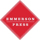 Emmerson Press logo