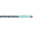 Emmersons Solicitors logo