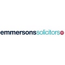 Emmersons Solicitors Limited logo