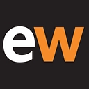 Favicon of Emmerson Wills