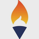 The Emmes Company, LLC logo