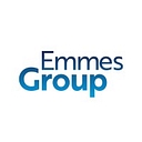 Emmes logo