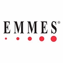 Emmes Group Of Companies logo