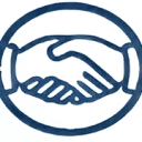 Friendship Centers of Emmet County