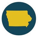 Emmet County logo