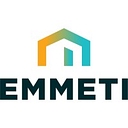 Emmeti Uk Ltd logo