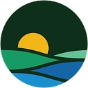 City of Emmetsburg logo