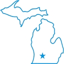 Town of Emmett charter logo