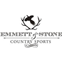 Emmett & Stone Country Sports Ltd logo