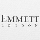 Emmett logo