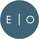 Emmett Ochs Investments logo