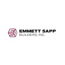 Emmett Sapp Builders, Inc. logo