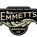 Emmett's Brewing Company