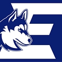 Emmett School District # 221 logo