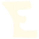Favicon of Emmett's