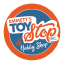 Emmett's ToyStop