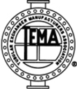 Em Manufacturing Ltd. logo