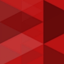 Emm Group, Inc. logo