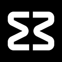 Emmi AI GmbH