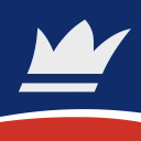 Emmi logo