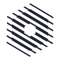 Emmi Logo