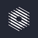Emmi logo