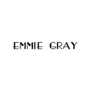 Favicon of EMMIE GRAY