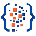 Emmington logo