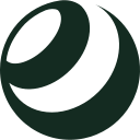 Emmington logo