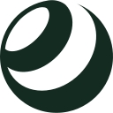 Emmington logo