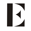 Emmiol-Affiliate logo