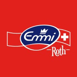 Emmi Roth USA, Inc. logo