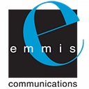 Emmis Communications logo