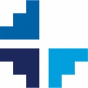 Edmonds Marshall McMahon logo