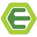 Emmo Electric Bikes Canada logo