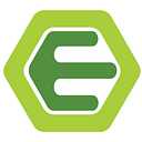 emmo.ca