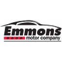 Emmons Motorsports Inc