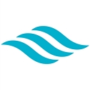 Emmsphere logo