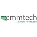 Emmtech Limited logo